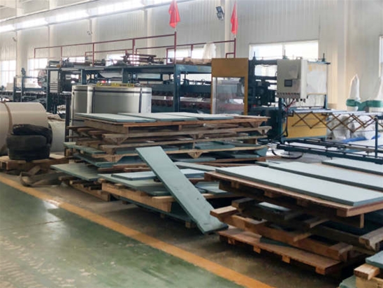 機(jī)制板生產(chǎn)設(shè)備