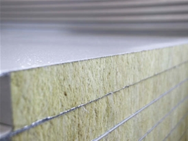 倉(cāng)庫(kù)實(shí)景