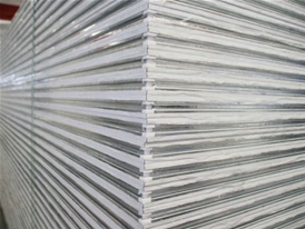 倉(cāng)庫(kù)實(shí)景