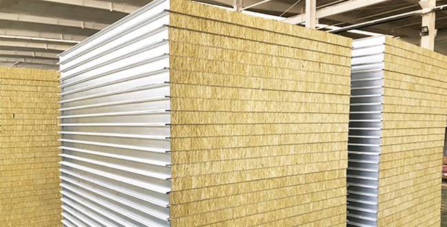 什么是熱軋不銹鋼復(fù)合板復(fù)合工藝是怎樣的？