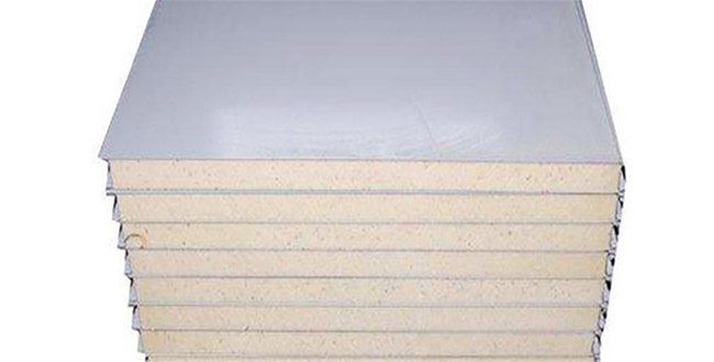 漲知識(shí)，紙蜂窩彩鋼板的接縫構(gòu)造處理措施有哪些？