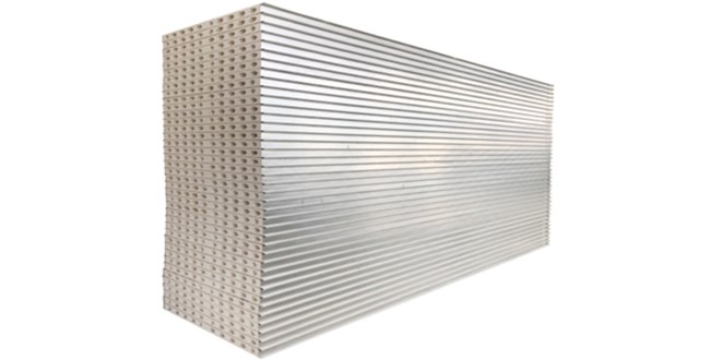 未來河北彩鋼板行業(yè)要怎么發(fā)展？